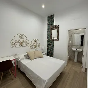  Apartamento 1 Dream San Diego Deluxe Parking Privado Opcional